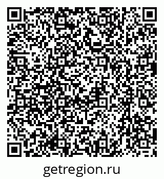 79633976527