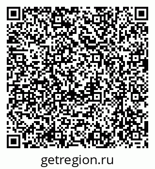 79633976529
