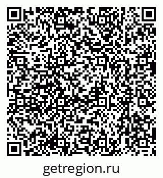 79633976532