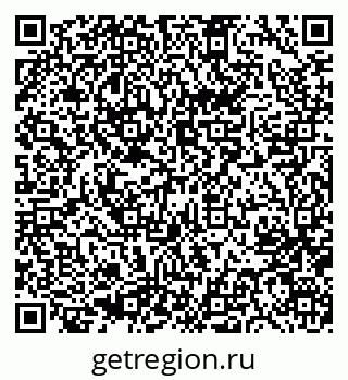 79633976534