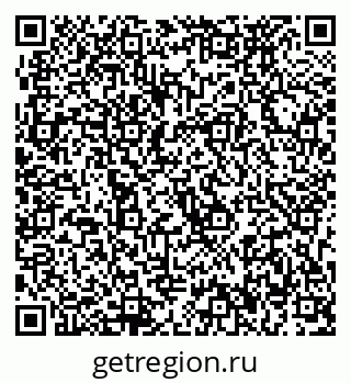 79633976537