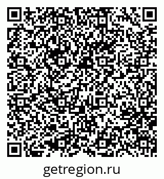 79633976539