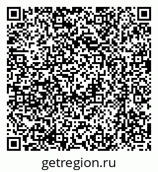 79633976541