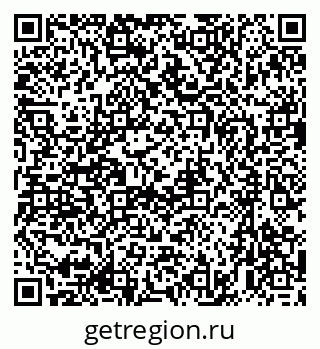 79633976543
