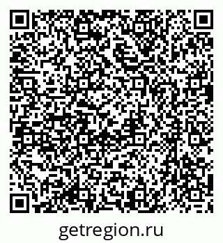 79633976544