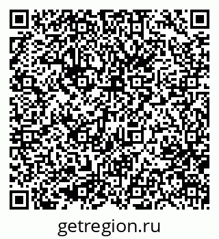 79633976545