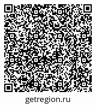 79633976547