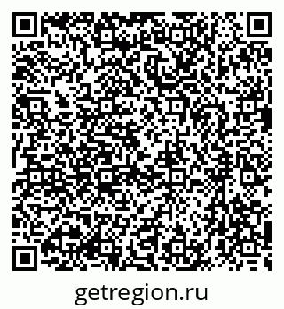79633976550