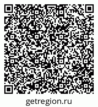 79633976555