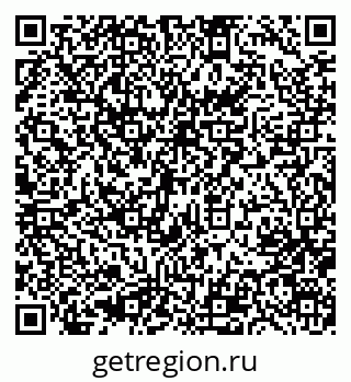 79633976558