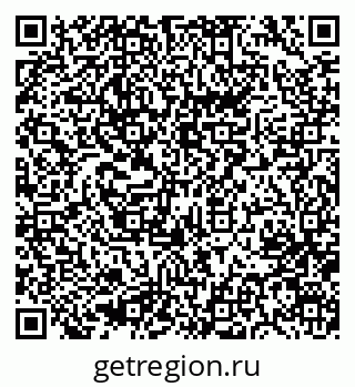 79633976563
