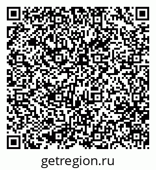 79633976565