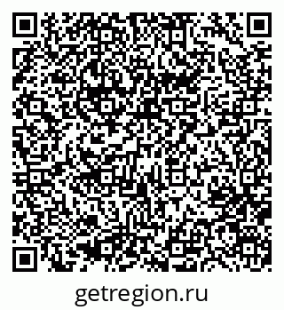 79633976570