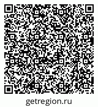 79633976571