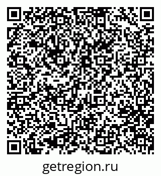 79633976572