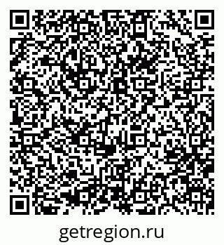 79633976573