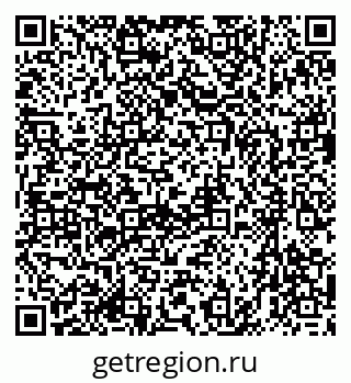 79633976577