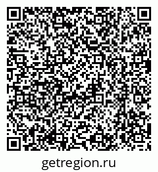 79633976579