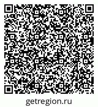 79633976581