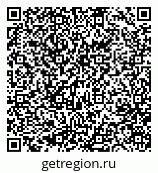 79633976584