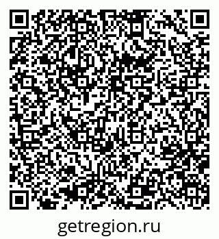79633976588