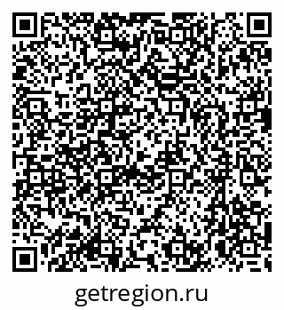 79633976589