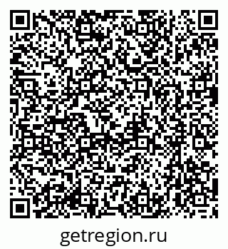 79633976591