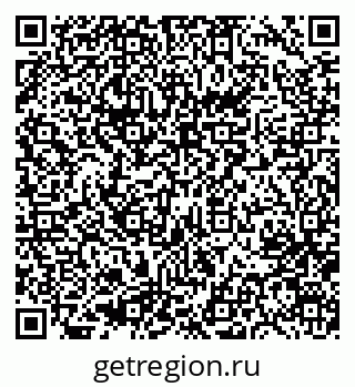 79633976595