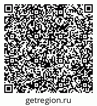 79633976596