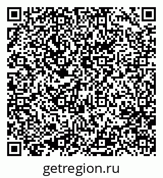 79633976598