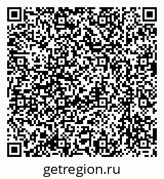 79633976600