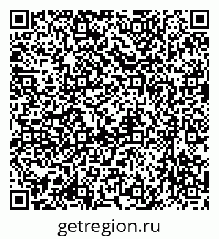 79633976604