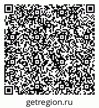 79633976606