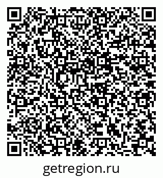 79633976608