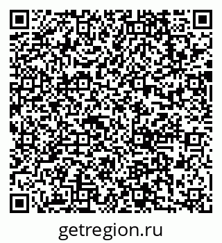 79633976610