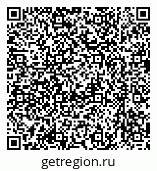79633976612
