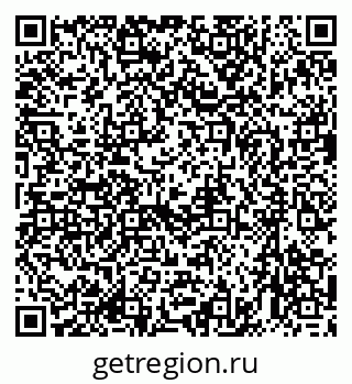 79633976613