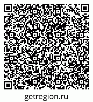 79633976615