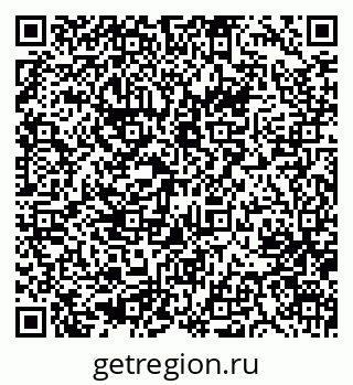 79633976616