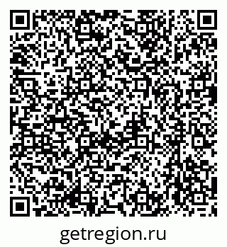 79633976619