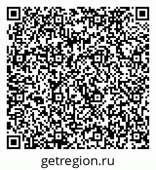 79633976621