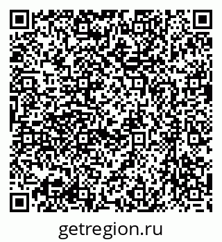 79633976624