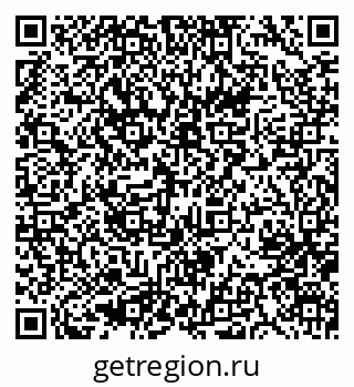79633976626