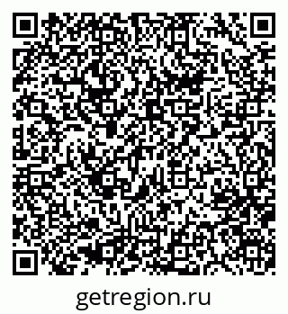 79633976627