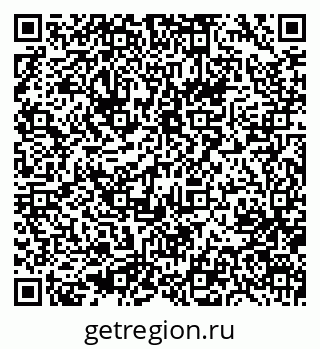 79633976629