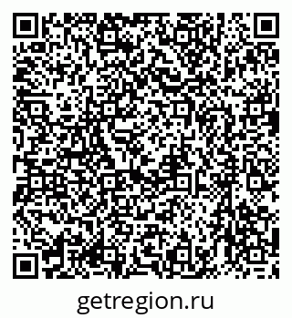 79633976632