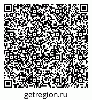 79633976633