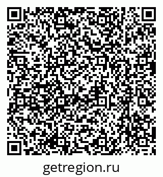 79633976634