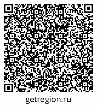 79633976636