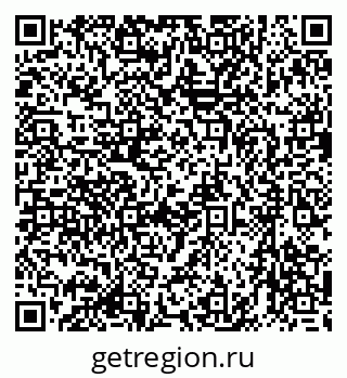 79633976637